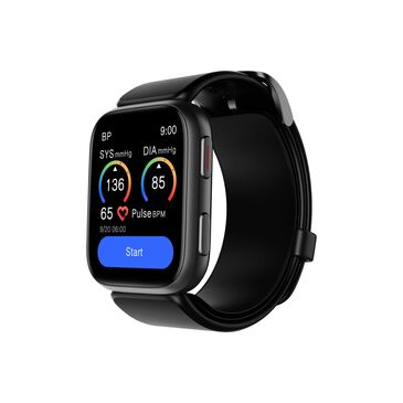 Doctor Fit S7 /Даралт хэмждэг цаг/