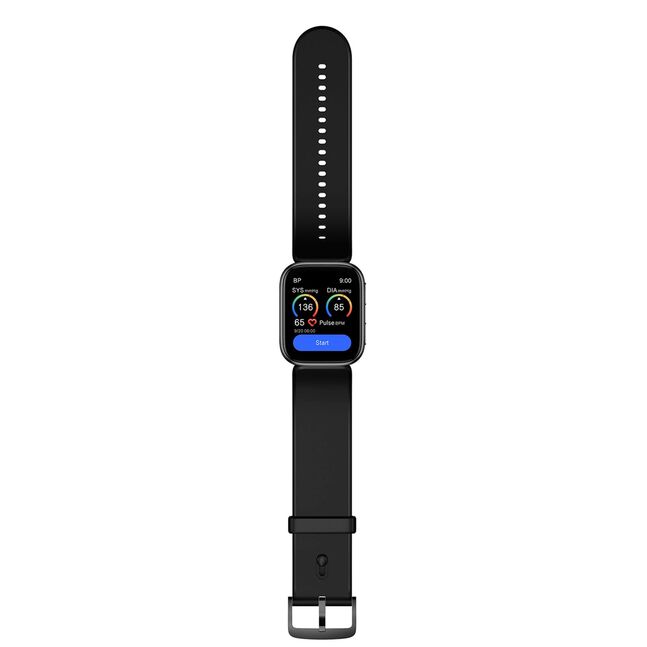 Doctor Fit S7 /Даралт хэмждэг цаг/