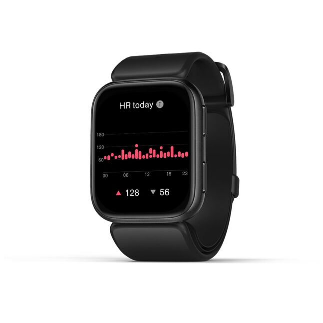 Doctor Fit S7 /Даралт хэмждэг цаг/