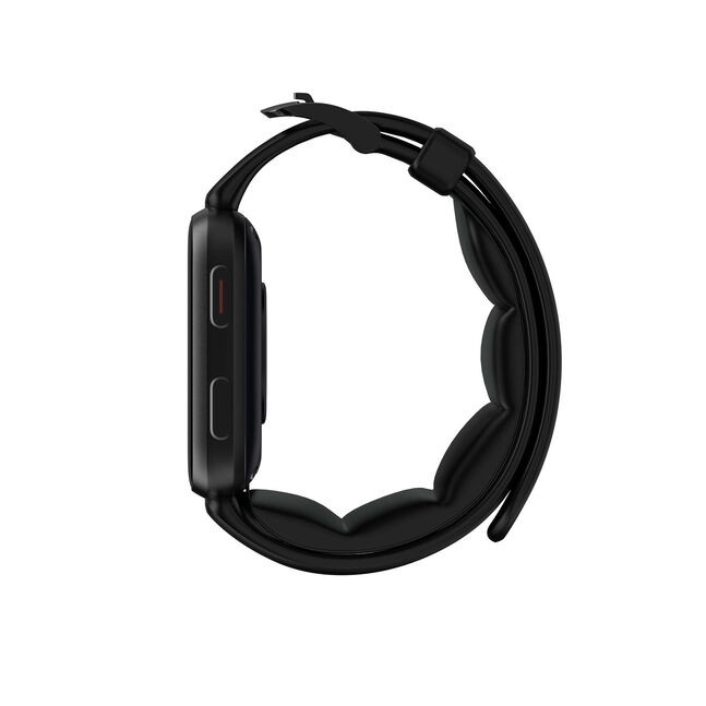 Doctor Fit S7 /Даралт хэмждэг цаг/