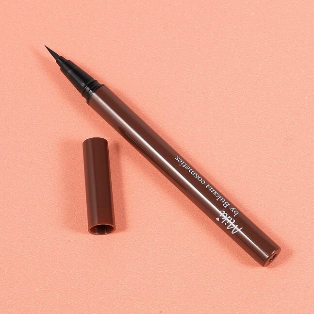 Miki Eyeliner 
