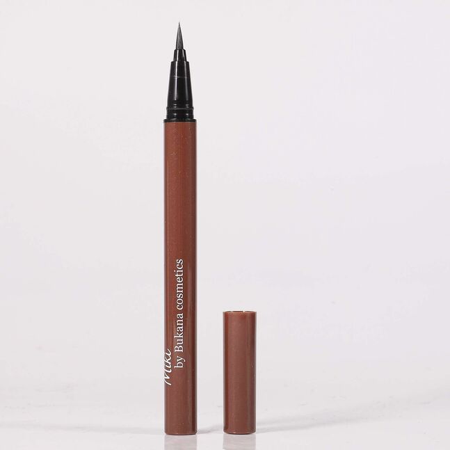 Miki Eyeliner 