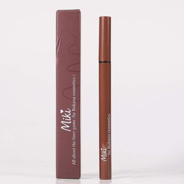 Miki Eyeliner 
