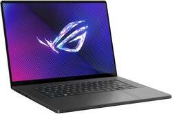Asus rog zephyrus g15 