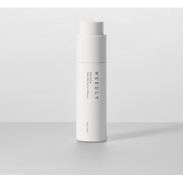 A to Lotion 