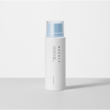 A to Cream-in-Skin