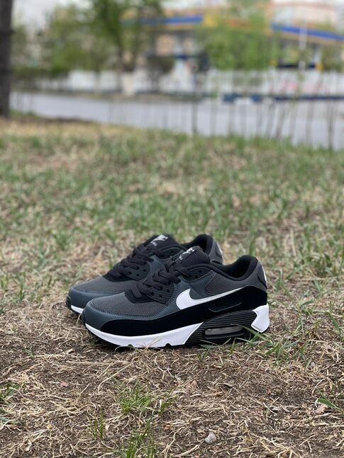 Airmax90