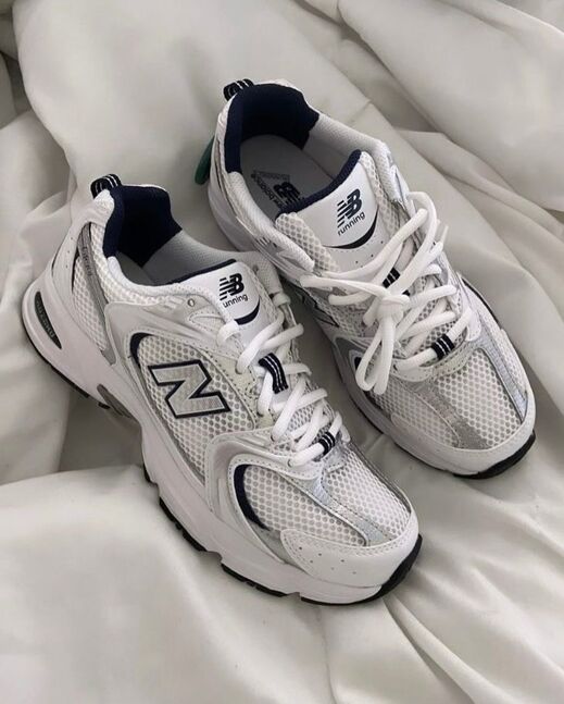 Newbalance 530