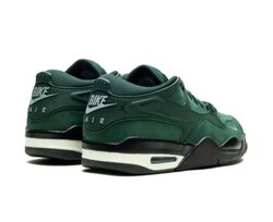 Jordan 4 low