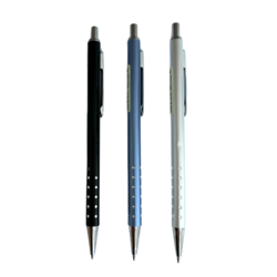 0.7 Харандаа төмөр 