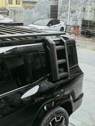 Гоёмсог шат /defender, bronco, range rover, land 200,300/