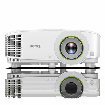 BenQ EX600 Projector