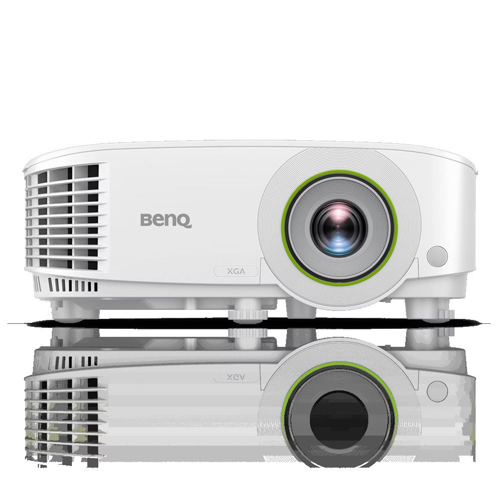 BenQ EX600 Projector