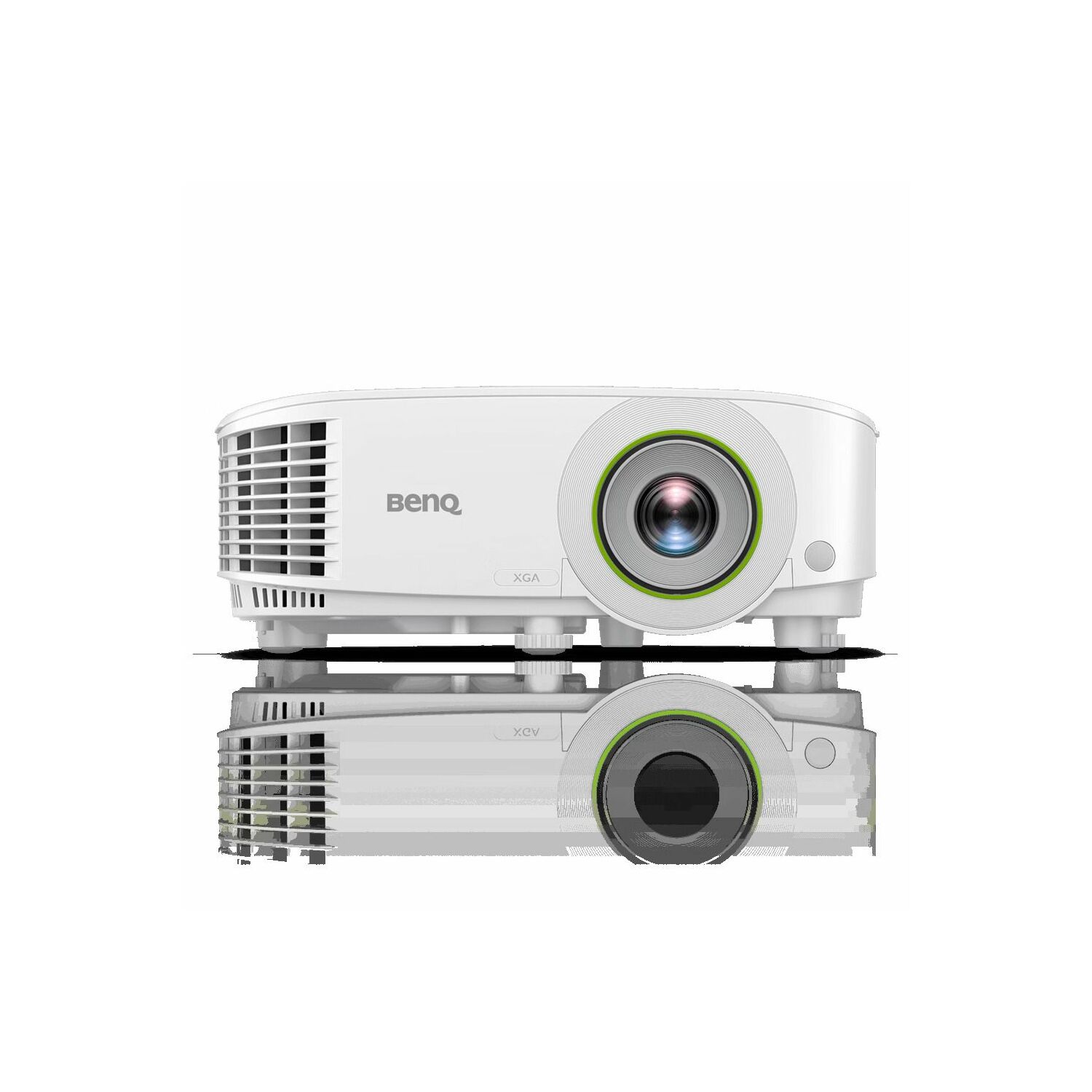 BenQ EX600 Projector