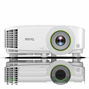BenQ EH600 Projector