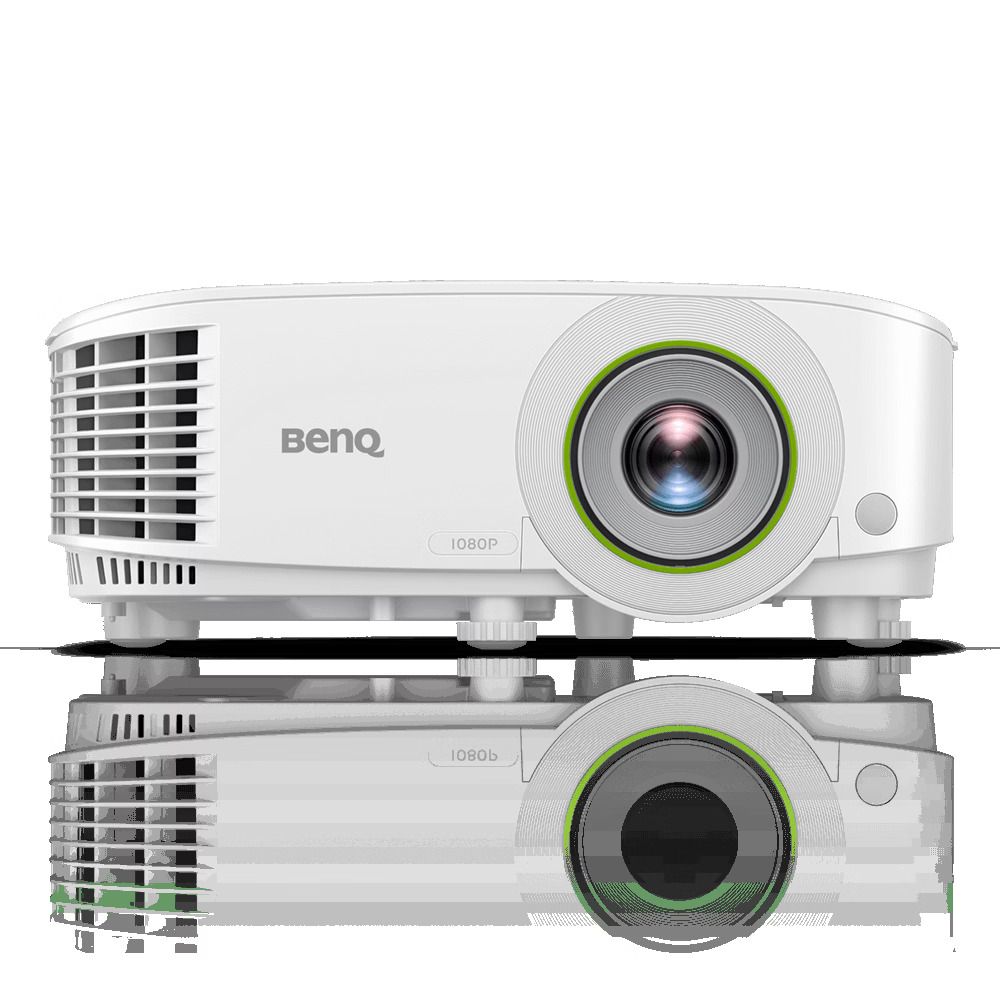 BenQ EH600 Projector