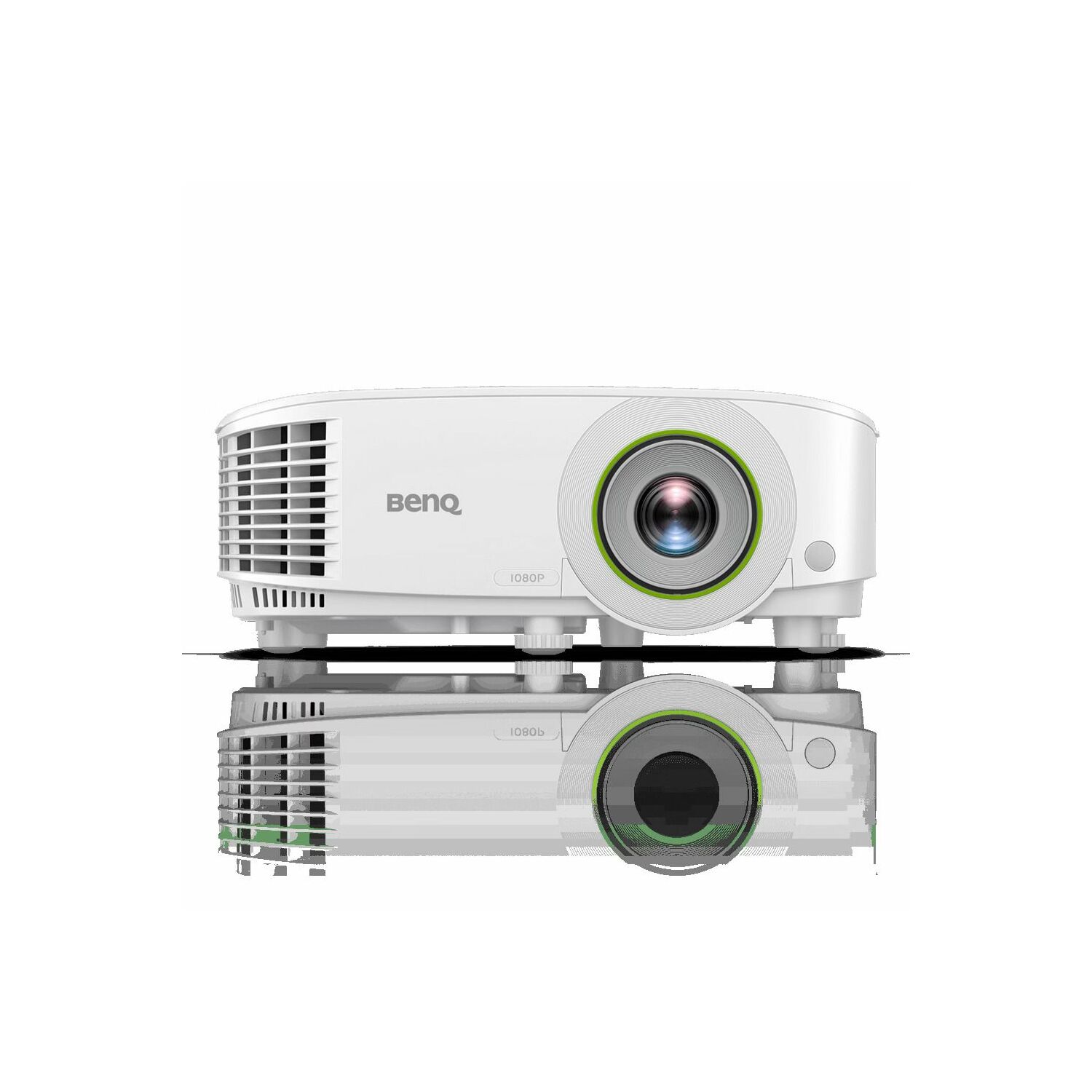 BenQ EH600 Projector