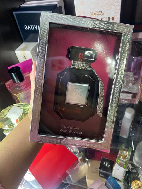 Vs bombshell 50ml