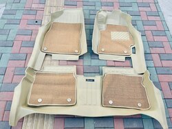Prius 30 tpe шалавч