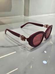  miu miu, loewe, michael kors, prada, swarovski