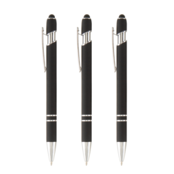 Тосон бал Төмөр 0.7 touch хар