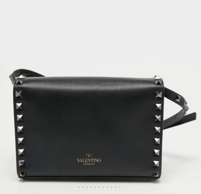 Valentino bag