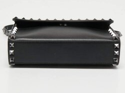 Valentino bag