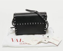Valentino bag