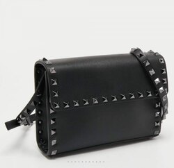 Valentino bag