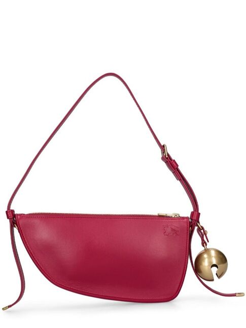 Burberry tsunh