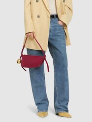 Burberry tsunh