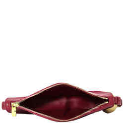 Burberry tsunh