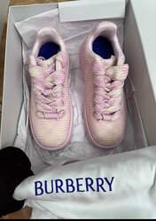 Burberry ket 