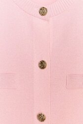 Knit short sleeve top knit mini skirt