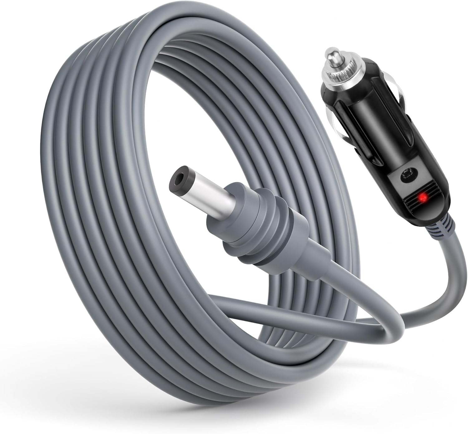 Starlink Mini Boost Pressure DC Power Cable / JH-0010 /5m/