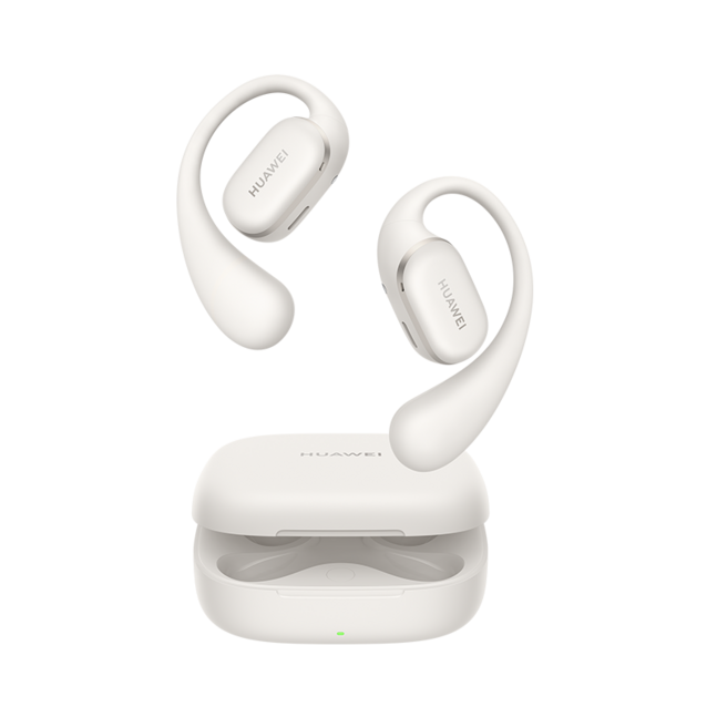 Huawei FreeArc