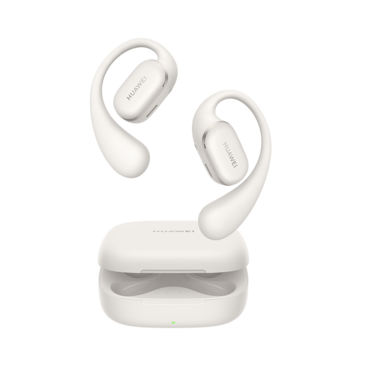 Huawei FreeArc