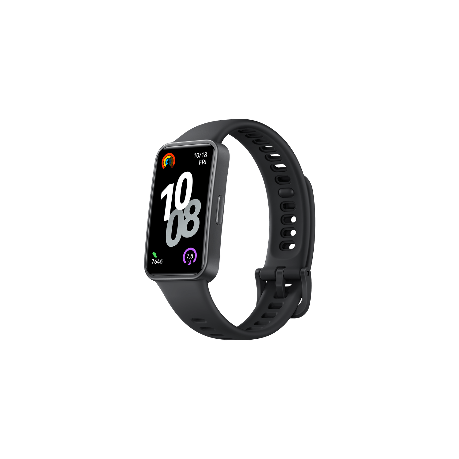 Huawei Band 10