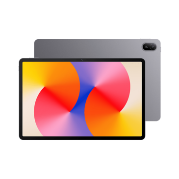 Huawei MatePad SE 11" LTE
