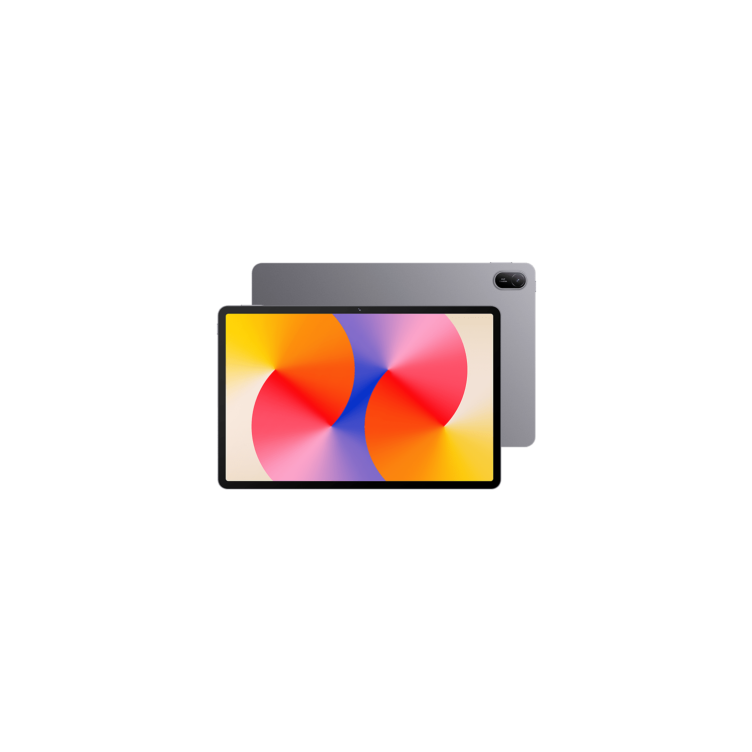 Huawei MatePad SE 11" LTE