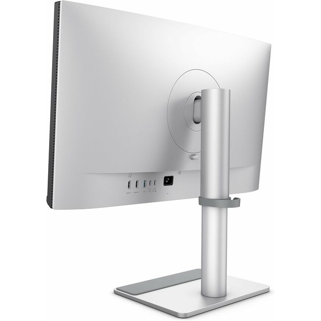 BenQ MA270U | 27" 4K UHD Monitor for MacBook Pro and MacBook Air	