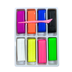 Баримлын шавар 