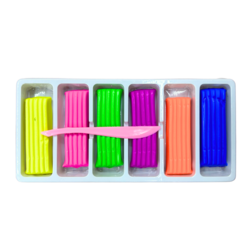 Баримлын шавар