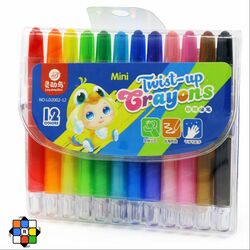 Тосон харандаа 12ө 11СМ 