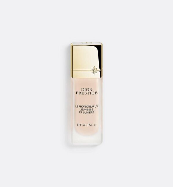 Dior prestige нарны тос
