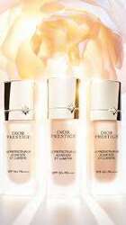 Dior prestige нарны тос