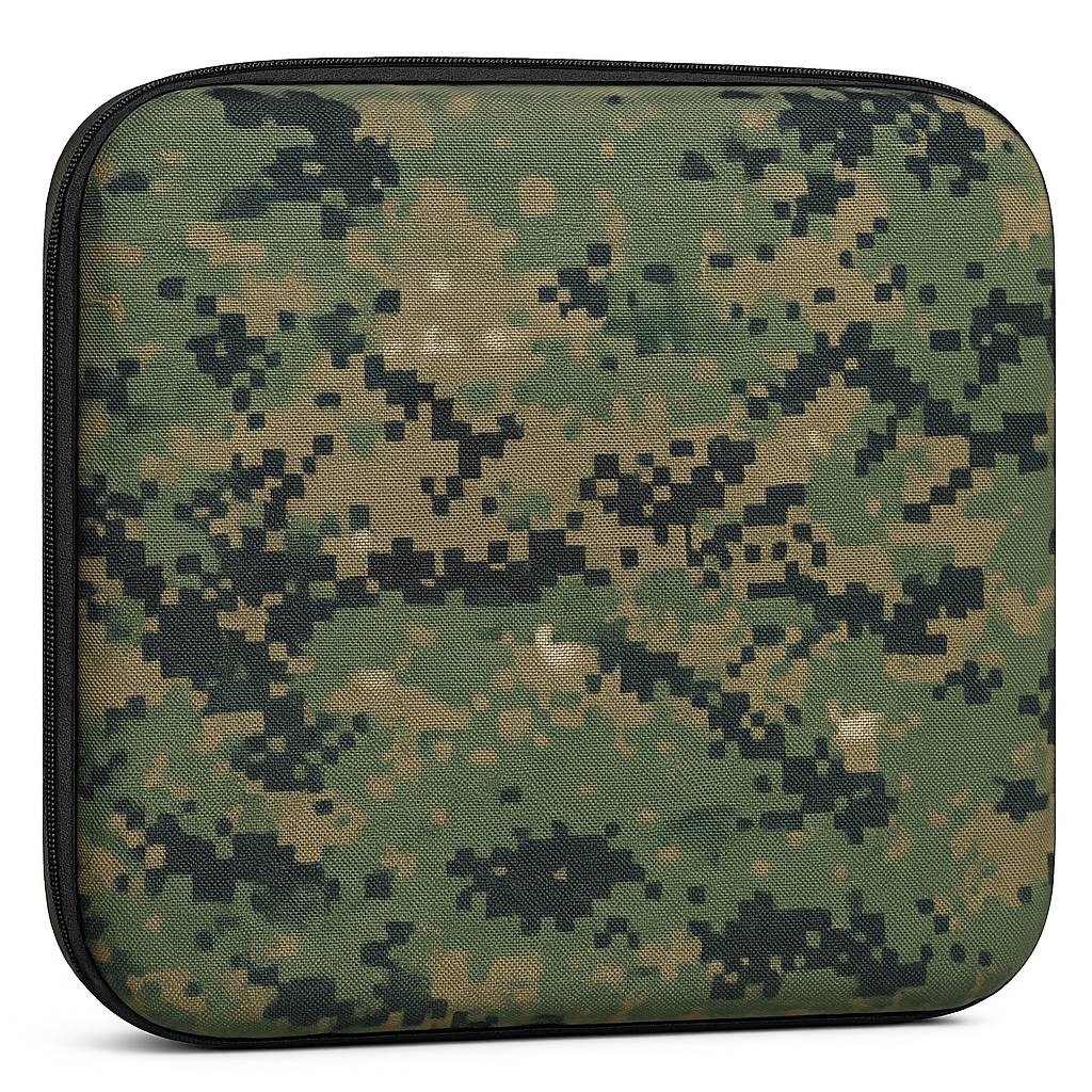 Starlink Mini Carry Bag Eva Flannel
