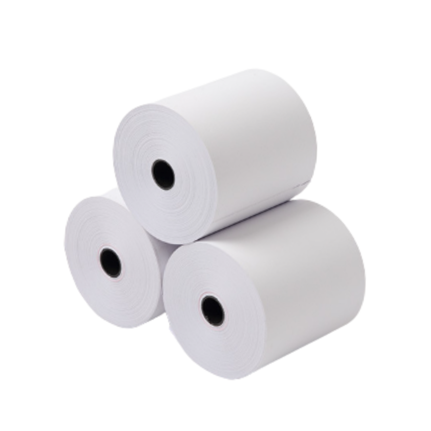 Поссын цаас 8см*70м