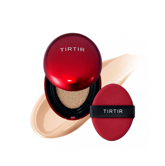 TIRTIR MASK FIT RED CUSHION 