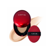 TIRTIR MASK FIT RED CUSHION 